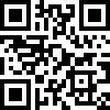 https://icana.ir/x5hZ5