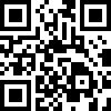 https://icana.ir/x5xPF