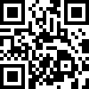 https://icana.ir/x5Bx5