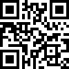 https://icana.ir/x4yjD