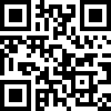 https://icana.ir/x5w4q