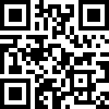 https://icana.ir/x5rSj