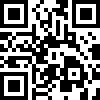https://icana.ir/x4jtL