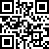 https://icana.ir/x5wbP