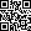 https://icana.ir/x5r5B