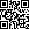 https://icana.ir/x5x5R