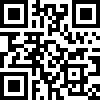 https://icana.ir/x4rZt