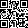https://icana.ir/x5D5Q