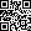 https://icana.ir/x3RPk