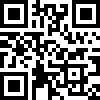 https://icana.ir/x3Fm8