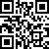 https://icana.ir/x5pMZ