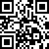 https://icana.ir/x5qBP