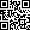 https://icana.ir/x4bxS