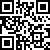 https://icana.ir/x4PNp