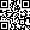 https://icana.ir/x5yk4