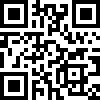 https://icana.ir/x4YTt