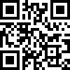 https://icana.ir/x54Zr