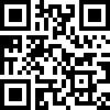 https://icana.ir/x54RY