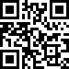 https://icana.ir/x5r8f