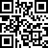https://icana.ir/x3Nvy