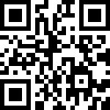 https://icana.ir/x5Cbr