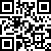 https://icana.ir/x5x6c