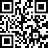 https://icana.ir/x5mRK