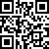 https://icana.ir/x4qrj
