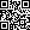 https://icana.ir/x4sf5