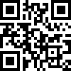 https://icana.ir/x5wKS