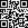 https://icana.ir/x5Cyd