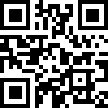 https://icana.ir/x5Csz