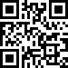 https://icana.ir/x3TfS