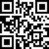 https://icana.ir/x5ySx