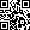 https://icana.ir/x5rDb