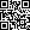 https://icana.ir/x47MQ