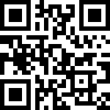 https://icana.ir/x5vY6