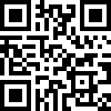 https://icana.ir/x3X9T