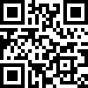 https://icana.ir/x4kXx