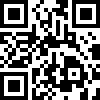 https://icana.ir/x4bGD