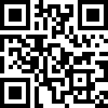 https://icana.ir/x5rqY