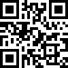 https://icana.ir/x5zG7