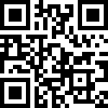 https://icana.ir/x5wrr