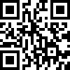 https://icana.ir/x3zZG