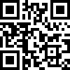https://icana.ir/x5CBm
