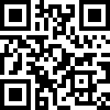 https://icana.ir/x5yXG