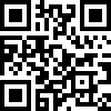 https://icana.ir/x5ssh