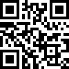 https://icana.ir/x5wBJ