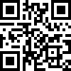 https://icana.ir/x3sZf