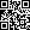 https://icana.ir/x5tCN